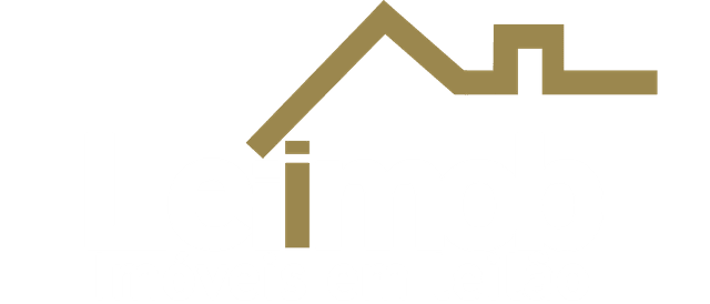 LeiImob