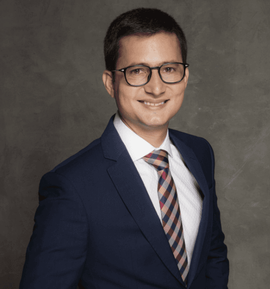 Diogo Midon
